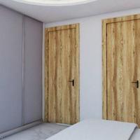 Villa in Republic of Cyprus, Eparchia Pafou, Nicosia, 161 sq.m.