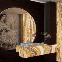 Villa in Republic of Cyprus, Eparchia Pafou, Nicosia, 161 sq.m.