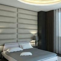 Villa in Republic of Cyprus, Eparchia Pafou, Nicosia, 161 sq.m.