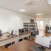 Другая коммерческая недвижимость на Кипре, Лимасол