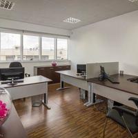 Другая коммерческая недвижимость на Кипре, Лимасол