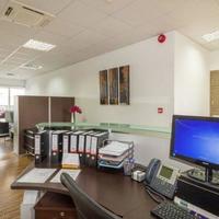 Другая коммерческая недвижимость на Кипре, Лимасол