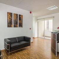 Другая коммерческая недвижимость на Кипре, Лимасол