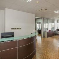 Другая коммерческая недвижимость на Кипре, Лимасол