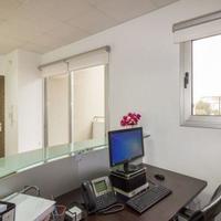 Другая коммерческая недвижимость на Кипре, Лимасол