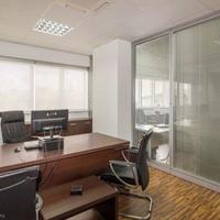 Другая коммерческая недвижимость на Кипре, Лимасол