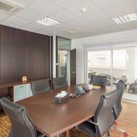 Другая коммерческая недвижимость на Кипре, Лимасол