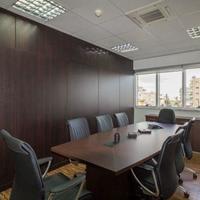 Другая коммерческая недвижимость на Кипре, Лимасол