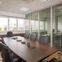 Другая коммерческая недвижимость на Кипре, Лимасол