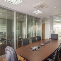 Другая коммерческая недвижимость на Кипре, Лимасол