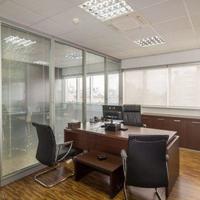 Другая коммерческая недвижимость на Кипре, Лимасол