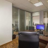 Другая коммерческая недвижимость на Кипре, Лимасол