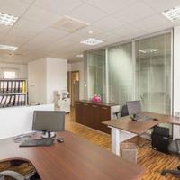 Другая коммерческая недвижимость на Кипре, Лимасол