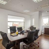 Другая коммерческая недвижимость на Кипре, Лимасол