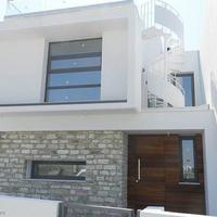 Дом на Кипре, Ларнака, 145 кв.м.