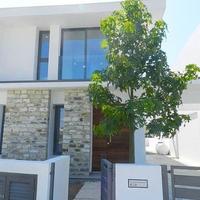 Дом на Кипре, Ларнака, 145 кв.м.