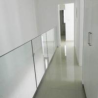 Дом на Кипре, Ларнака, 145 кв.м.