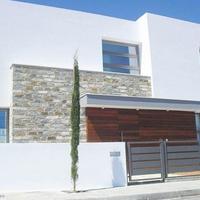 Дом на Кипре, Ларнака, 145 кв.м.