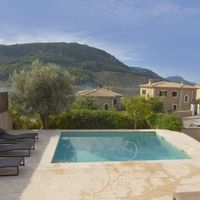 Вилла в Испании, Балеарские Острова, Пальма, 288 кв.м.