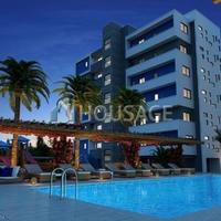 Flat in Republic of Cyprus, Lemesou, 135 sq.m.