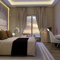 Flat in Republic of Cyprus, Lemesou, 135 sq.m.