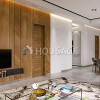 Flat in Republic of Cyprus, Lemesou, 135 sq.m.