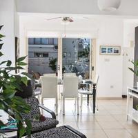 Вилла на Кипре, Протарас, 131 кв.м.