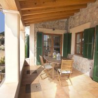 Вилла в Испании, Балеарские Острова, Пальма, 288 кв.м.