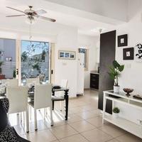 Вилла на Кипре, Протарас, 131 кв.м.