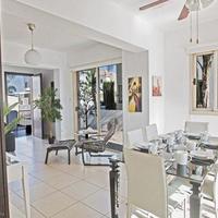 Вилла на Кипре, Протарас, 131 кв.м.