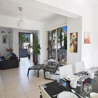 Вилла на Кипре, Протарас, 131 кв.м.