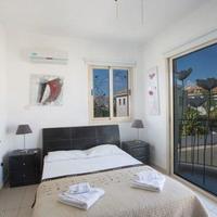 Вилла на Кипре, Протарас, 131 кв.м.