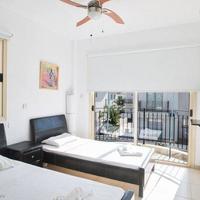 Вилла на Кипре, Протарас, 131 кв.м.