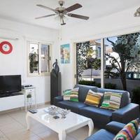 Вилла на Кипре, Протарас, 131 кв.м.