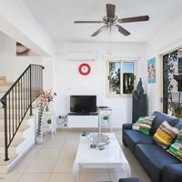 Вилла на Кипре, Протарас, 131 кв.м.