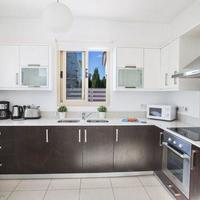 Вилла на Кипре, Протарас, 131 кв.м.