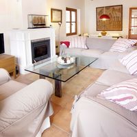 Вилла в Испании, Балеарские Острова, Пальма, 288 кв.м.