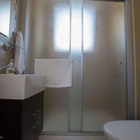 Вилла на Кипре, Протарас, 131 кв.м.