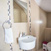 Вилла на Кипре, Протарас, 131 кв.м.