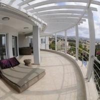 Вилла на Кипре, Пафос, Никосия, 315 кв.м.