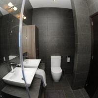 Вилла на Кипре, Пафос, Никосия, 315 кв.м.