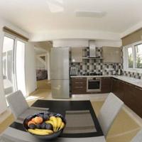 Вилла на Кипре, Пафос, Никосия, 315 кв.м.