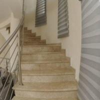 Вилла на Кипре, Пафос, Никосия, 315 кв.м.