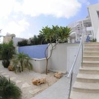 Вилла на Кипре, Пафос, Никосия, 315 кв.м.