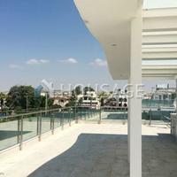 Villa in Republic of Cyprus, Eparchia Larnakas, Larnaca, 250 sq.m.