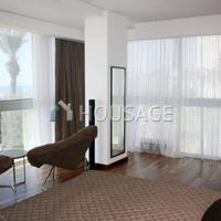 Villa in Republic of Cyprus, Eparchia Larnakas, Larnaca, 250 sq.m.