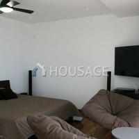 Villa in Republic of Cyprus, Eparchia Larnakas, Larnaca, 250 sq.m.