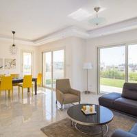 Villa in Republic of Cyprus, Lemesou, 157 sq.m.