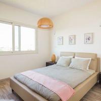 Villa in Republic of Cyprus, Lemesou, 157 sq.m.