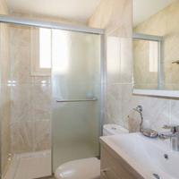 Villa in Republic of Cyprus, Lemesou, 157 sq.m.